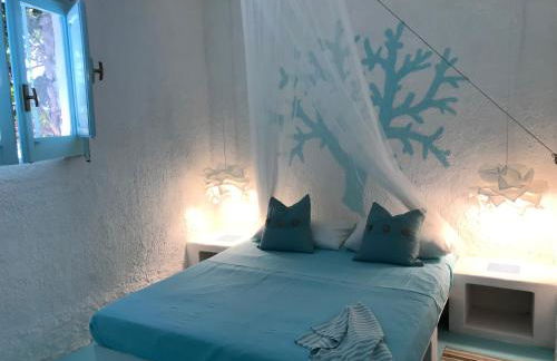 Borgo Acqua - Foto 61