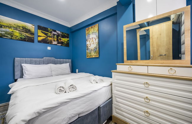 ayka apart - Foto 33