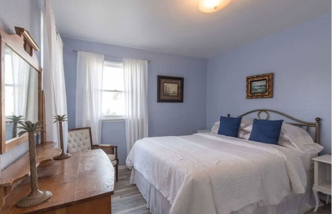 Ventura Beach 1 - Foto 3