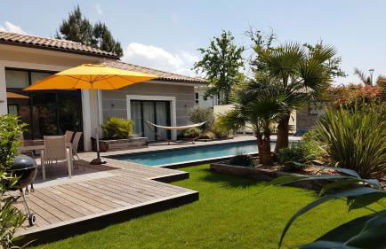 Apartment Cap Ostrea - Foto 19