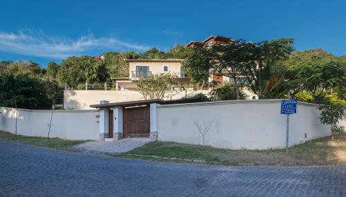 Casa Dos Sonhos - Foto 4