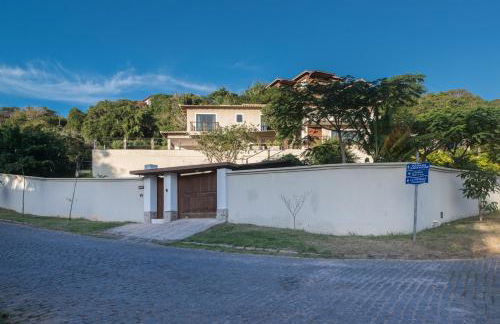 Casa Dos Sonhos - Foto 4