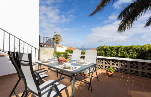 Casa Carolina - Foto 27