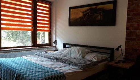 Studio przy Wałowej - Foto 3