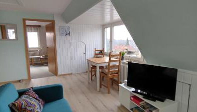 Schippkieker - Foto 4