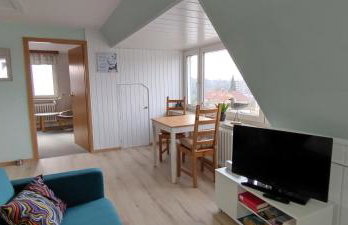 Schippkieker - Foto 4