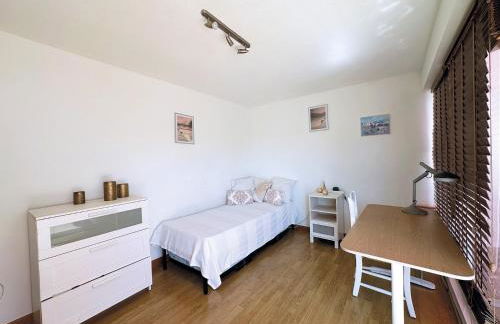 Nagüeles Home on the Golden Mile - Foto 7