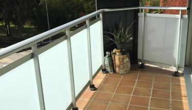 SkyLinePamplona - Photo 3