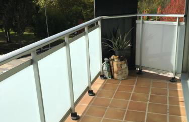 SkyLinePamplona - Photo 3