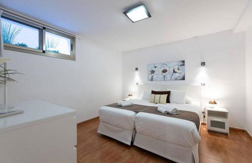 Edmond Vibes Villa Canarias - Foto 6