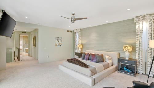 Casa Colibri - Foto 5