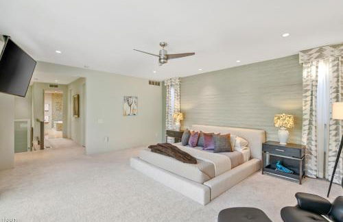 Casa Colibri - Foto 5