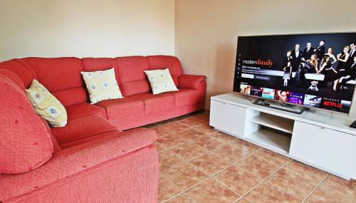 TESS Villa Smile - Foto 4