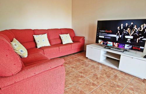 TESS Villa Smile - Photo 4