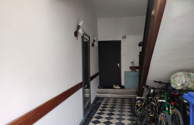 Family -only- Welcome to Berching - Foto 21