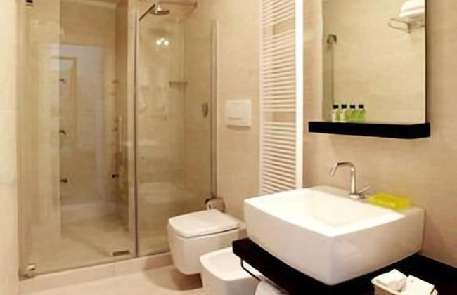 Ca' Pozzo Inn - Photo 29