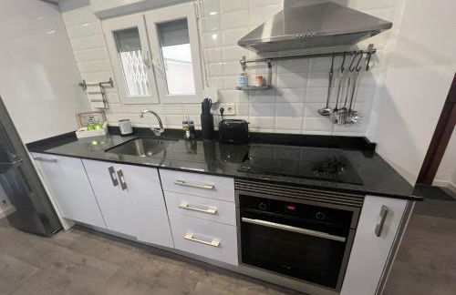 Sweet Home - Foto 15