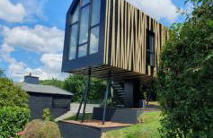 1Step2AllStars Baumhaus - Foto 22