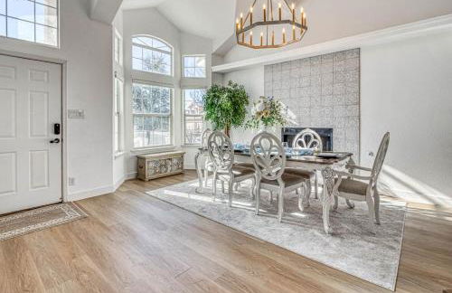 Villa De Montana - Foto 43