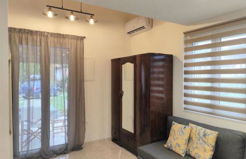 The Hidden Well Holiday Home - Foto 22