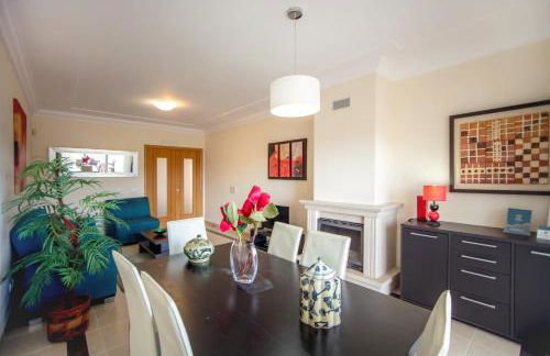 Villa Albufeira by Atlantic Places - Foto 8