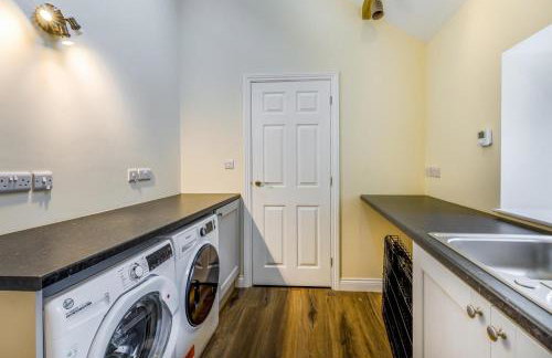 3 Bed in Callaughton oc-b34809 - Foto 22