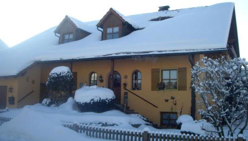 Ferienwohnung Gruber - Foto 4