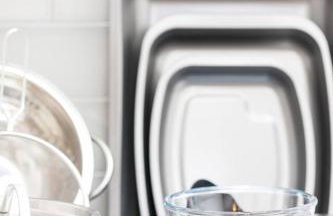 Cozy One Bed Flat at Dawe Luxury Suites - An Entire Apartment near Ely Cathedral & Train Station - The Perfect Base to Explore Ely, Cambridge, Norfolk & London - 2 Guests Max & Pet Friendly - Photo 9