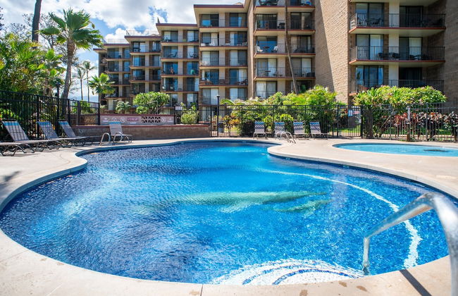 Boutique Oceanfront Studio Vistas - Photo 30