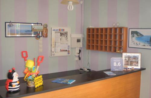 Katerina Lefkada - Foto 31