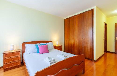 Casa Faria da Costa - Foto 9