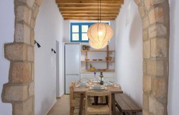 White House 1871 - Foto 6