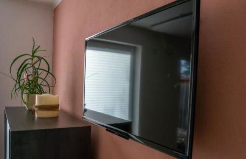 Bio Weinhaus Krauss Zellertal - Foto 10