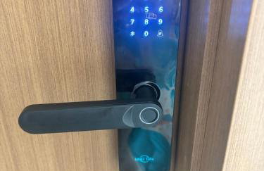 Loft moderno aconchegante localizacao privilegiada - Foto 29