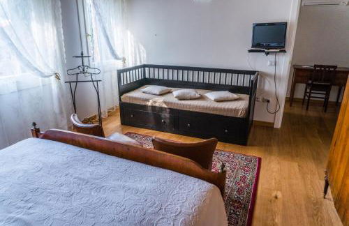 Agriturismo Dai Gobbi - Foto 39