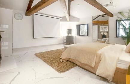 Luxury 10,000 Sq Ft 7-bed Mansion With Indoor Pool - Foto 62