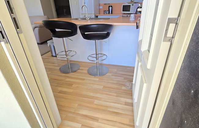 On The Terrace Stanley - Photo 34