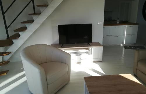 TY KERLUZ - Vue Mer et Plage à 80m - Photo 12