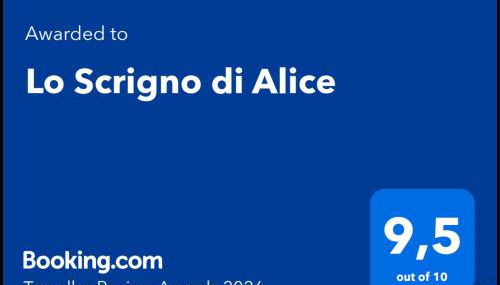Lo Scrigno di Alice - Foto 3