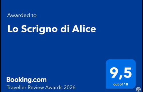 Lo Scrigno di Alice - Photo 3