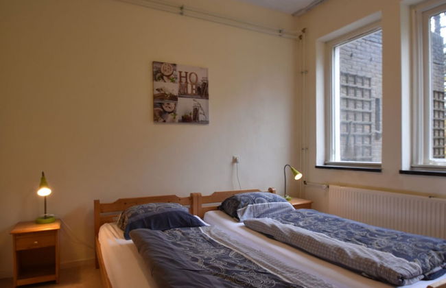 Skyscraper Apartment on the Highest Point With Beautiful View - Foto 49