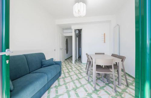 Casa Ferdimena - Foto 15