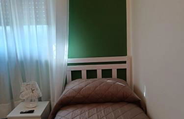 Villa Leyland - Foto 7