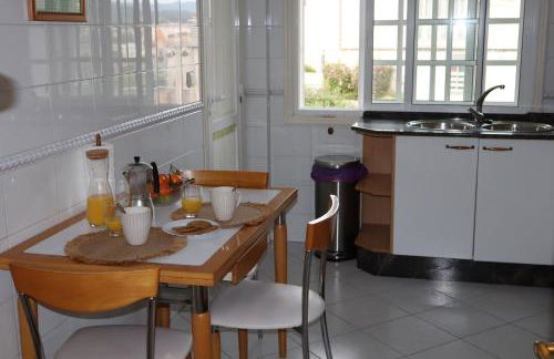 Combarro Port - Foto 58