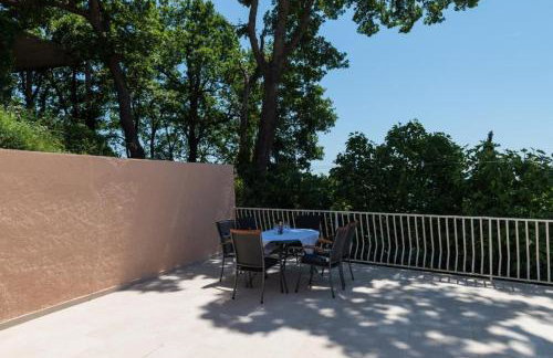 Apartments Marmo - Foto 90