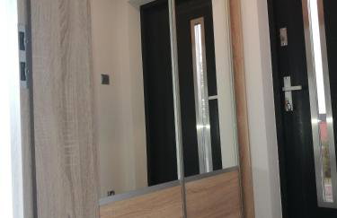 Całoroczne domy do wynajęcia - Foto 13