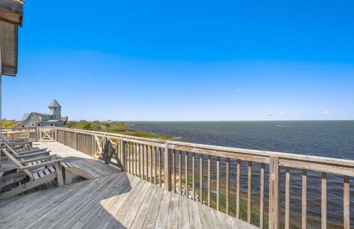 8650 - Mare Vista Retreat - Foto 17