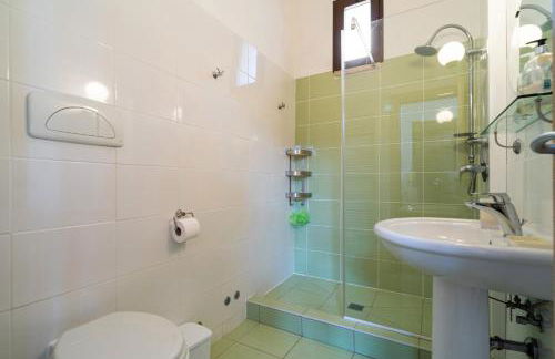 Corte Regina - Foto 11