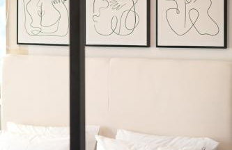 Grand Resort Villa in Eleftherna - Foto 53