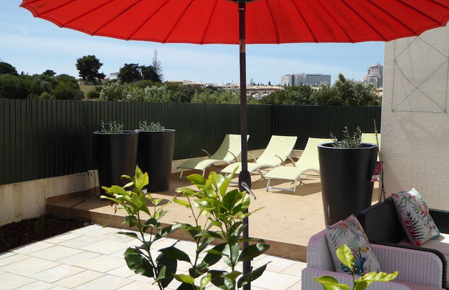 Balaia Prestige CIP - Foto 46